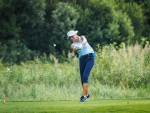 Estonian_Senior_Open2025-118