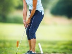 Estonian_Senior_Open2025-119