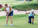 Estonian_Senior_Open2025-121
