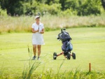 Estonian_Senior_Open2025-124