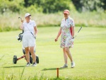 Estonian_Senior_Open2025-125