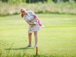 Estonian_Senior_Open2025-126