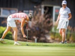 Estonian_Senior_Open2025-127