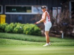 Estonian_Senior_Open2025-128