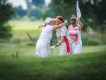 Estonian_Senior_Open2025-129