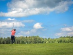 Estonian_Senior_Open2025-13