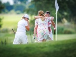 Estonian_Senior_Open2025-130