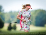 Estonian_Senior_Open2025-131