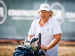 Estonian_Senior_Open2025-132