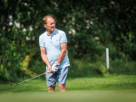 Estonian_Senior_Open2025-133