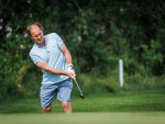 Estonian_Senior_Open2025-134