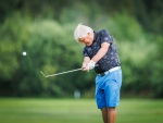 Estonian_Senior_Open2025-135