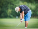 Estonian_Senior_Open2025-136