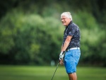 Estonian_Senior_Open2025-137