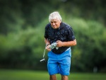 Estonian_Senior_Open2025-138
