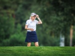 Estonian_Senior_Open2025-139