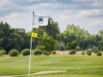 Estonian_Senior_Open2025-14