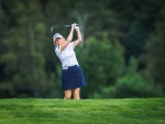 Estonian_Senior_Open2025-140
