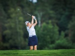Estonian_Senior_Open2025-141