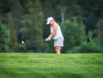 Estonian_Senior_Open2025-142