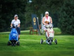 Estonian_Senior_Open2025-143