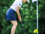 Estonian_Senior_Open2025-144