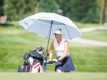 Estonian_Senior_Open2025-145