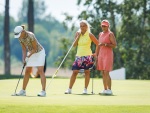 Estonian_Senior_Open2025-147