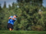 Estonian_Senior_Open2025-148