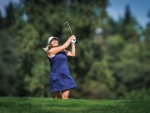 Estonian_Senior_Open2025-149