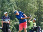 Estonian_Senior_Open2025-15