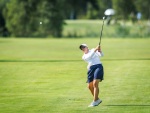 Estonian_Senior_Open2025-150
