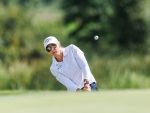 Estonian_Senior_Open2025-151