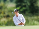 Estonian_Senior_Open2025-152