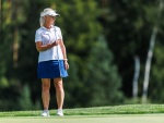 Estonian_Senior_Open2025-153