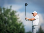 Estonian_Senior_Open2025-154
