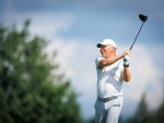 Estonian_Senior_Open2025-155