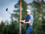 Estonian_Senior_Open2025-156