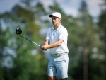 Estonian_Senior_Open2025-157