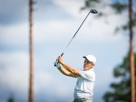 Estonian_Senior_Open2025-158