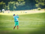 Estonian_Senior_Open2025-159