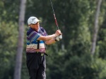 Estonian_Senior_Open2025-16