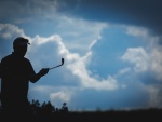 Estonian_Senior_Open2025-160