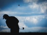 Estonian_Senior_Open2025-161