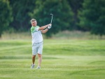 Estonian_Senior_Open2025-162