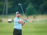 Estonian_Senior_Open2025-163