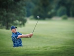 Estonian_Senior_Open2025-165