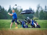 Estonian_Senior_Open2025-166