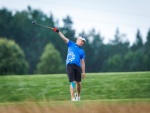 Estonian_Senior_Open2025-167