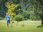 Estonian_Senior_Open2025-169